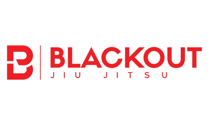 Blackout Jiu Jitsu academy photo