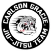 Carlson Gracie Chicago facility image