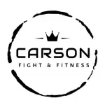 Carson Fight Fitness academy photo