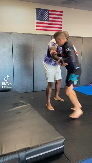 Carson Fight Fitness academy photo