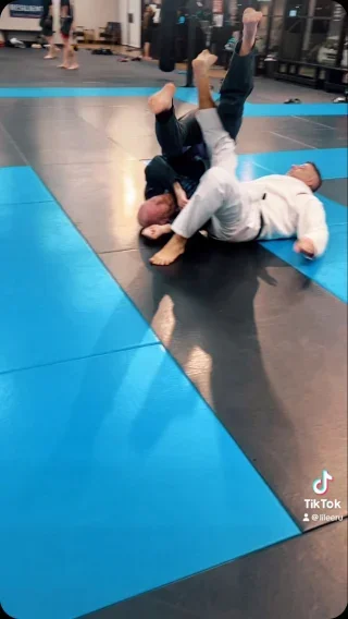 Carson Fight Fitness academy photo