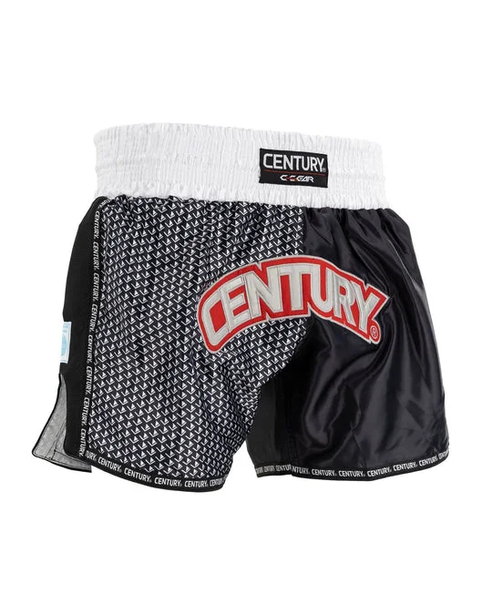 CENTURY Martial Arts academy photo