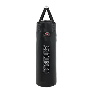 CENTURY Martial Arts academy photo
