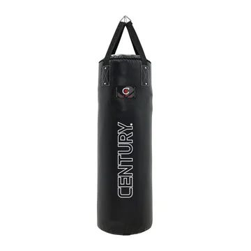 CENTURY Martial Arts academy photo