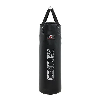 CENTURY Martial Arts academy photo