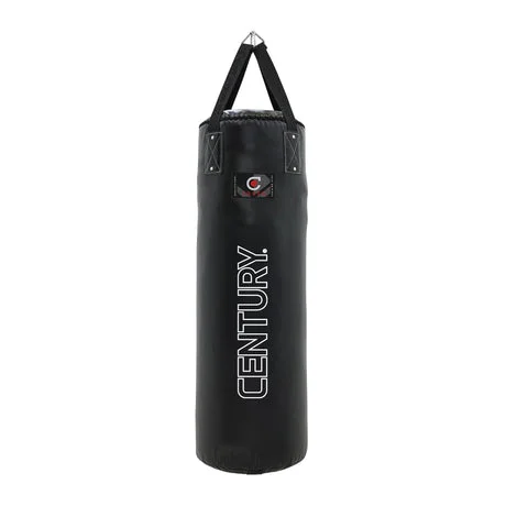 CENTURY Martial Arts academy photo