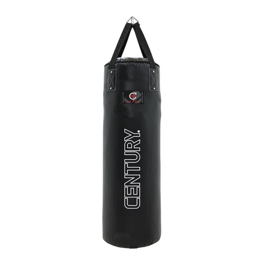 CENTURY Martial Arts academy photo