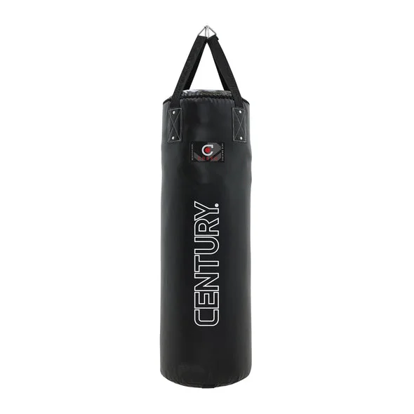 CENTURY Martial Arts academy photo