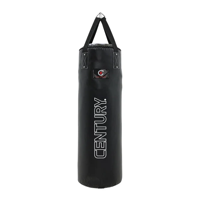 CENTURY Martial Arts academy photo