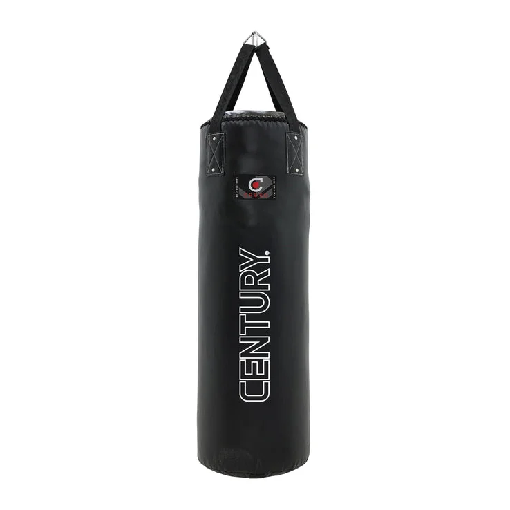 CENTURY Martial Arts academy photo