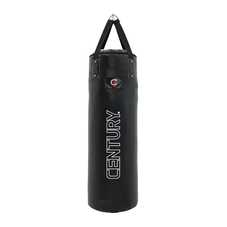 CENTURY Martial Arts academy photo