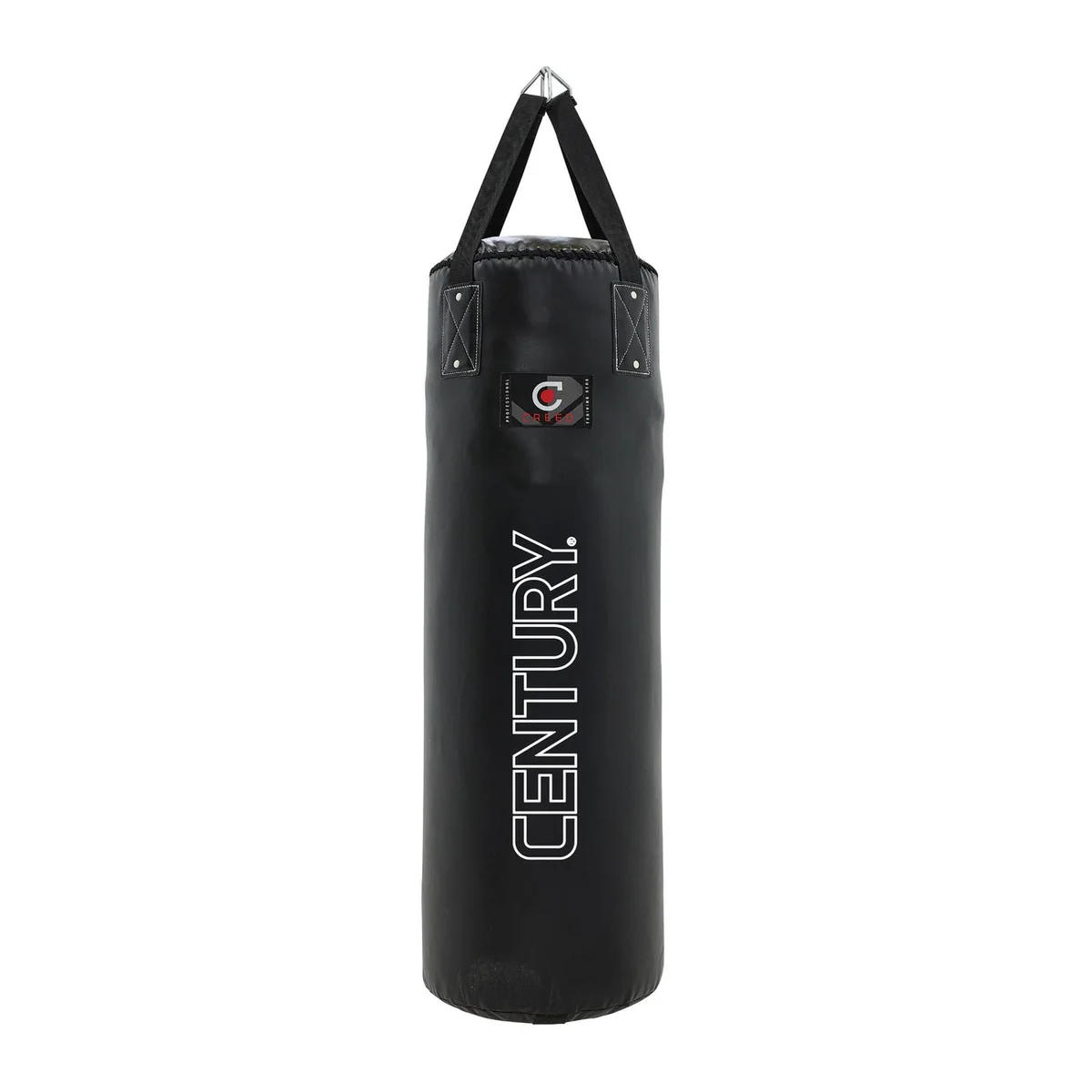 CENTURY Martial Arts academy photo