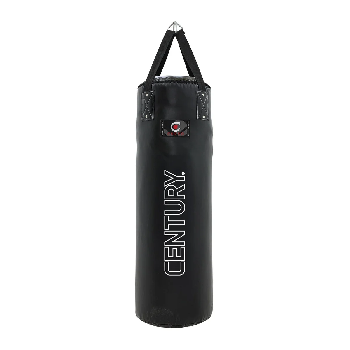 CENTURY Martial Arts academy photo