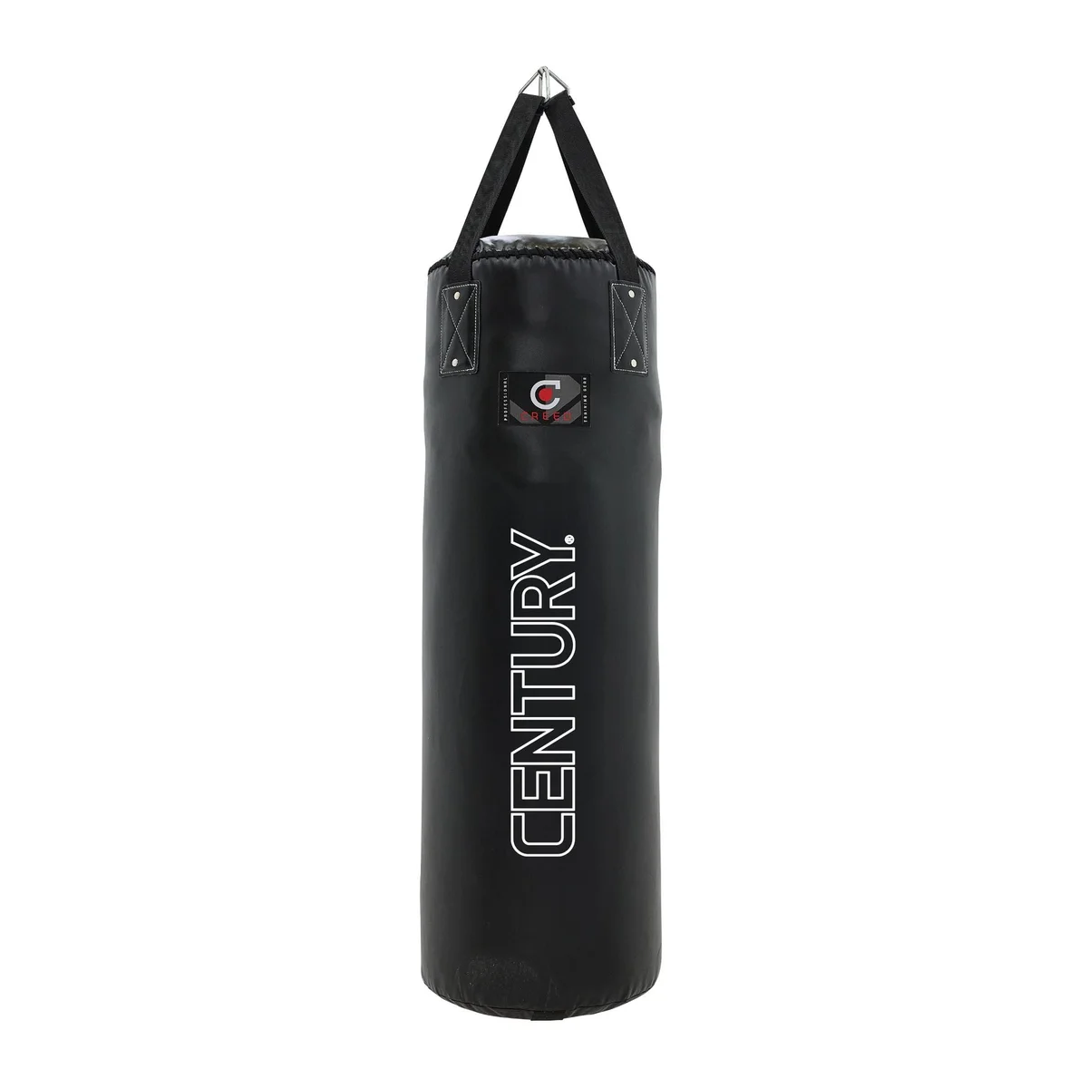 CENTURY Martial Arts academy photo