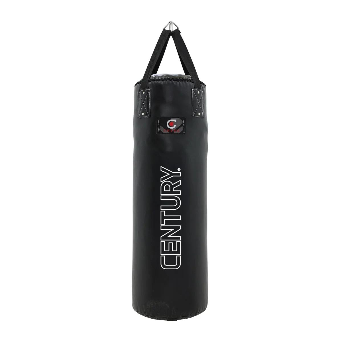 CENTURY Martial Arts academy photo