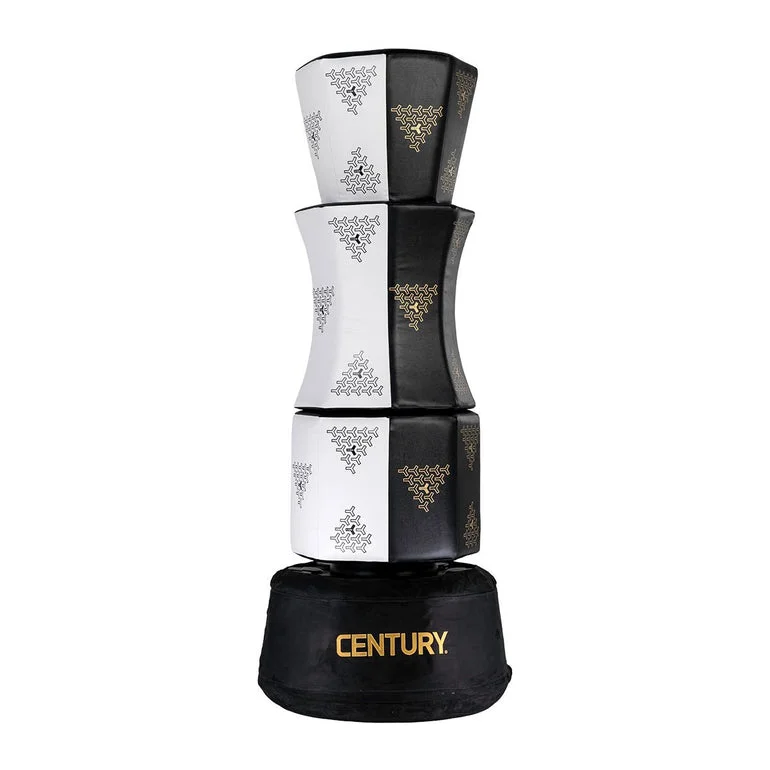 CENTURY Martial Arts academy photo