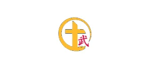 Christian Karate & Jiu-Jitsu Academy academy photo