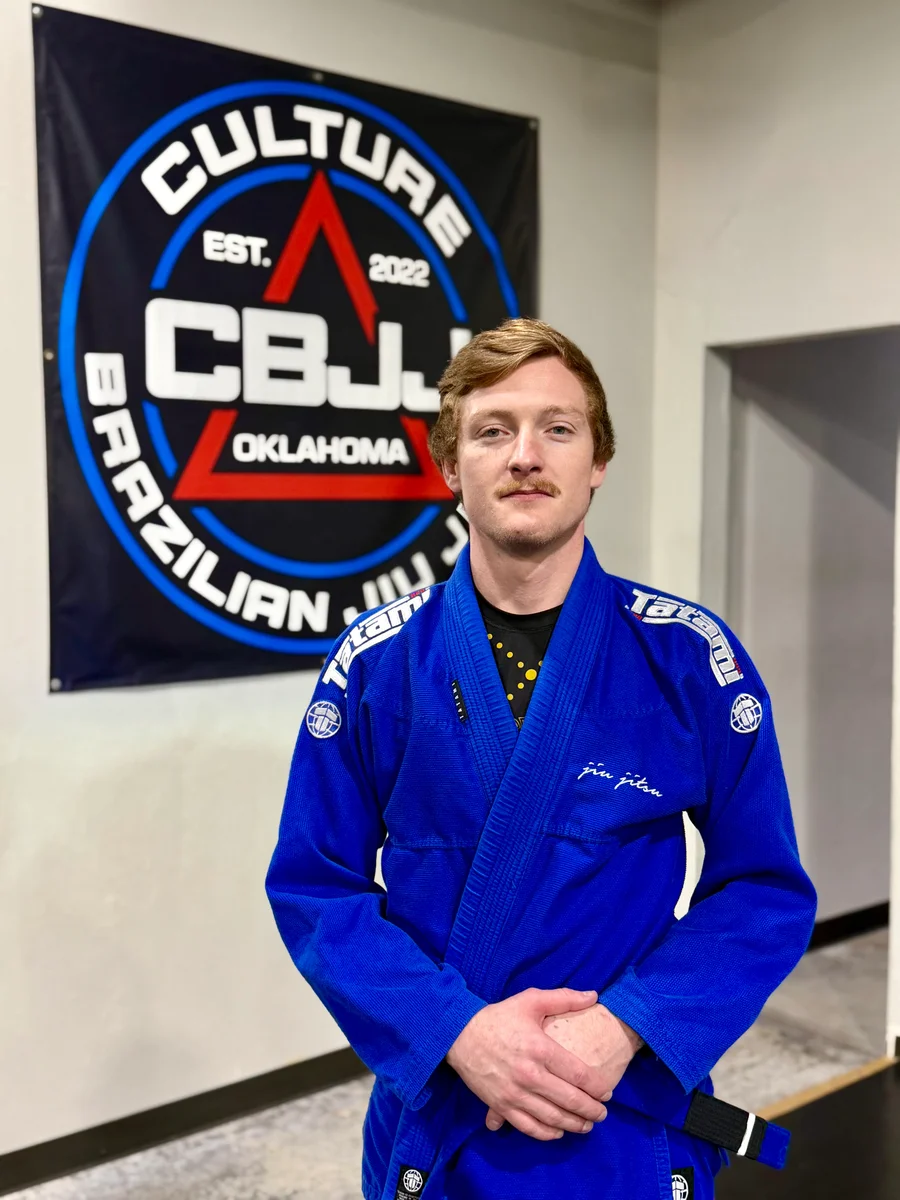 Culture Brazilian Jiu Jitsu academy photo