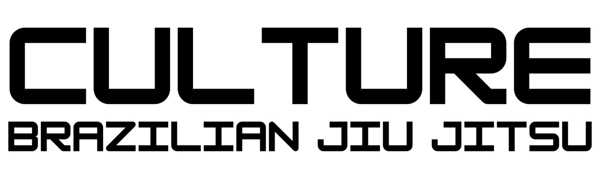 Culture Brazilian Jiu Jitsu academy photo