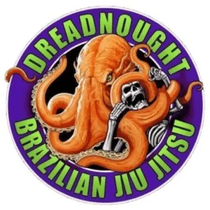 Dreadnought Brazilian Jiu-Jitsu academy photo