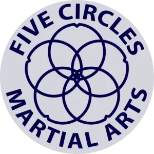 Five Circles Martial Arts (FCMA) academy photo
