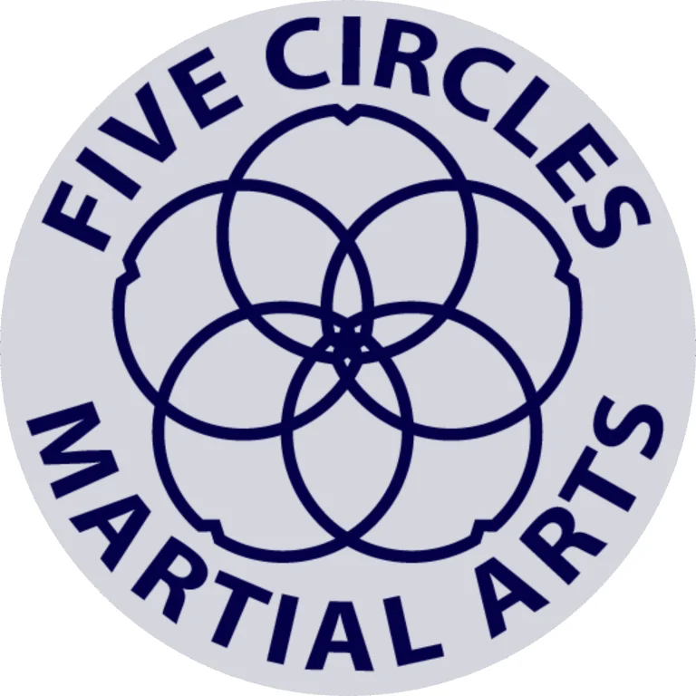 Five Circles Martial Arts (FCMA) academy photo