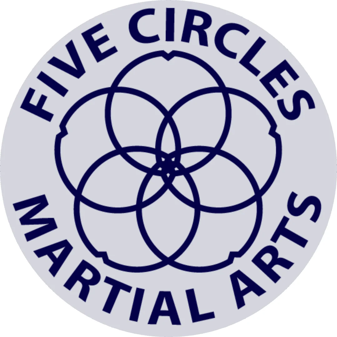 Five Circles Martial Arts (FCMA) academy photo