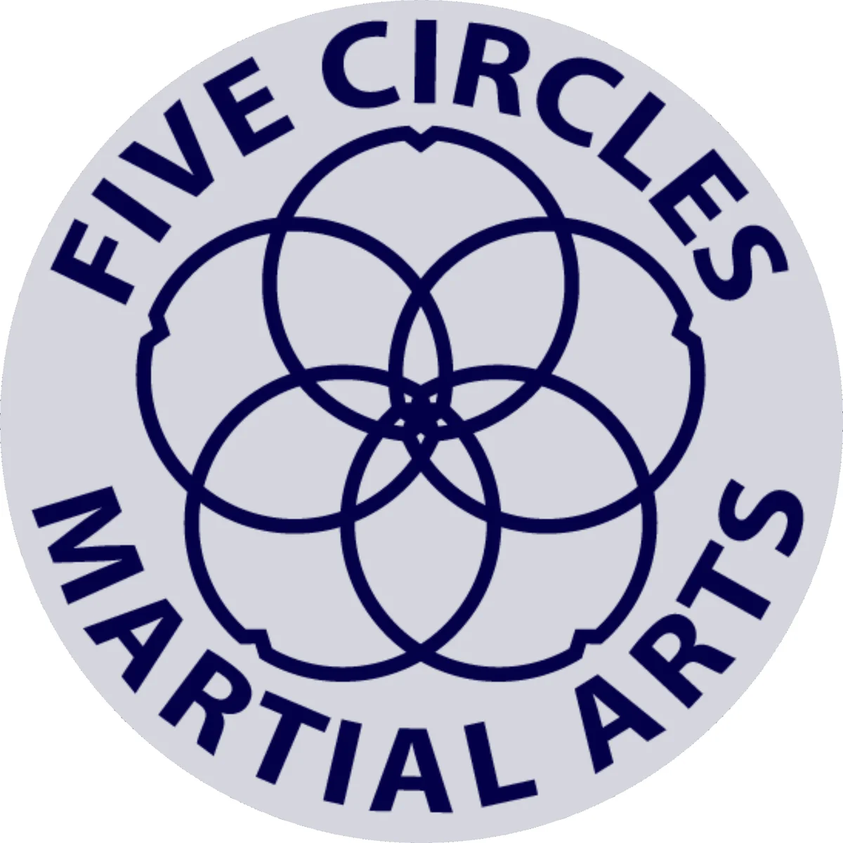 Five Circles Martial Arts (FCMA) academy photo