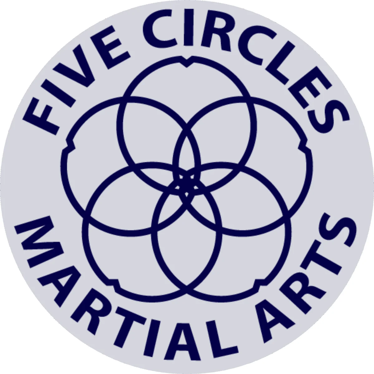 Five Circles Martial Arts (FCMA) academy photo