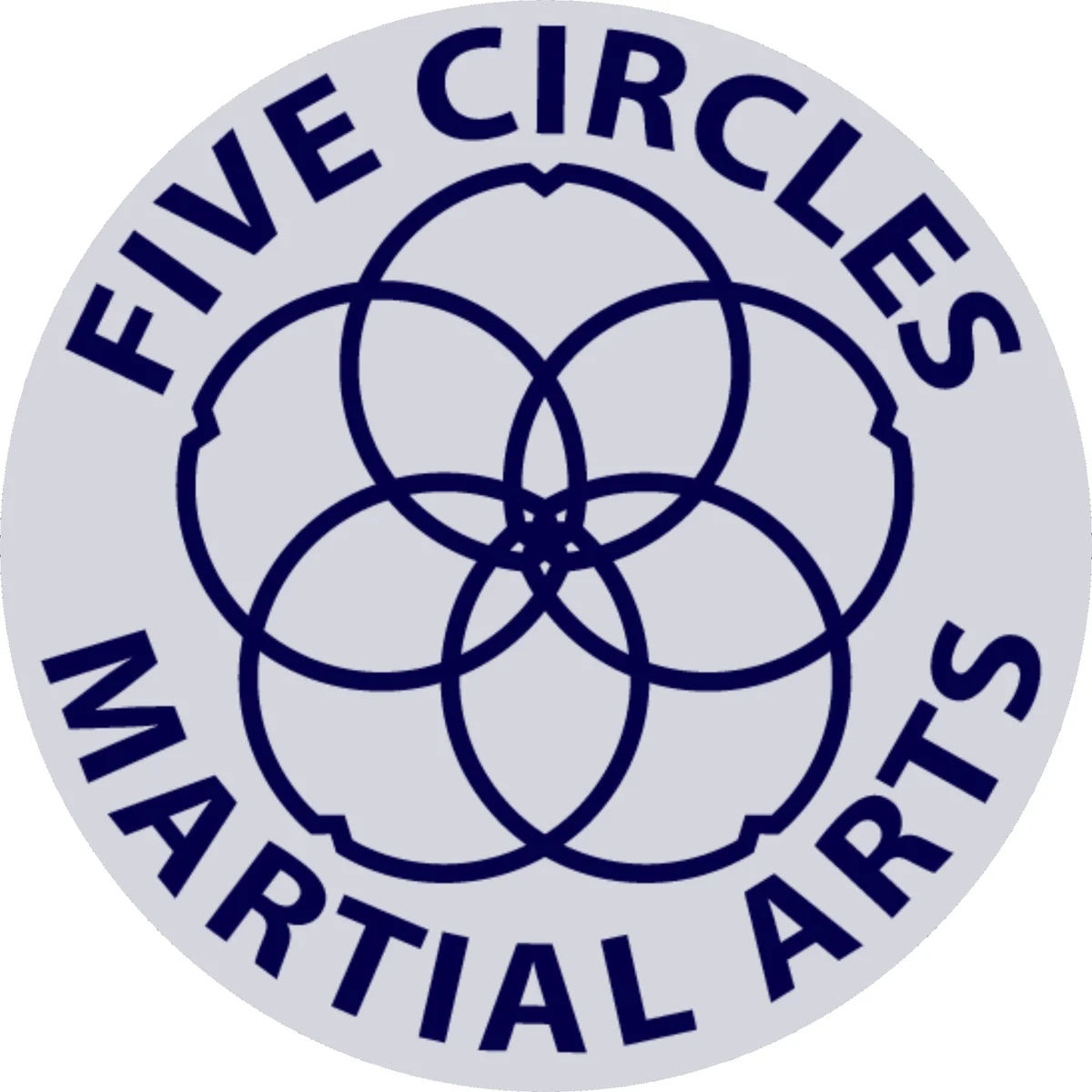 Five Circles Martial Arts (FCMA) academy photo