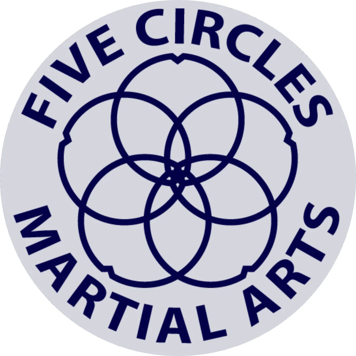 Five Circles Martial Arts (FCMA) academy photo