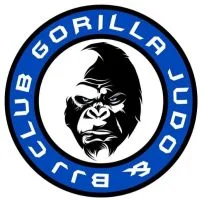 Gorilla Judo And BJJ Club academy photo