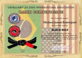 Gorilla Judo And BJJ Club academy photo