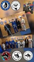 Gorilla Judo And BJJ Club academy photo