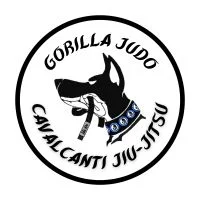 Gorilla Judo And BJJ Club academy photo