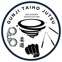 Gorilla Judo And BJJ Club academy photo