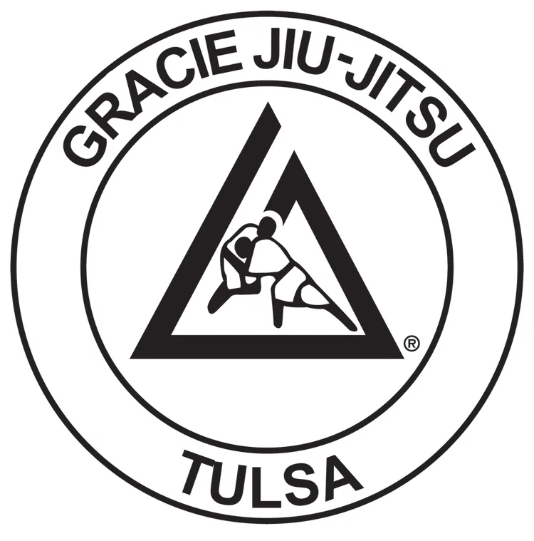 Gracie Jiu-Jitsu Tulsa academy photo