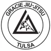 Gracie Jiu-Jitsu Tulsa visual
