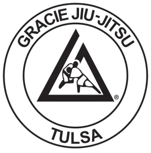 Gracie Jiu-Jitsu Tulsa academy photo