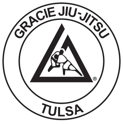 Gracie Jiu-Jitsu Tulsa academy photo