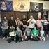 Gremlin Jiu-Jitsu academy photo