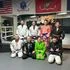 Gremlin Jiu-Jitsu academy photo