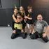 Gremlin Jiu-Jitsu academy photo