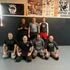 Gremlin Jiu-Jitsu academy photo