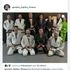 Gremlin Jiu-Jitsu academy photo