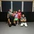 Gremlin Jiu-Jitsu academy photo