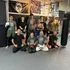 Gremlin Jiu-Jitsu academy photo