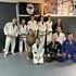 Gremlin Jiu-Jitsu academy photo