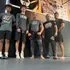 Gremlin Jiu-Jitsu academy photo