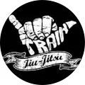 Gremlin Jiu-Jitsu academy photo